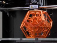 3d-impression