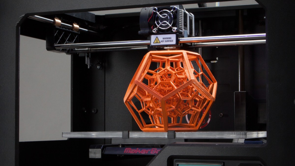 3d-impression 3d-impression