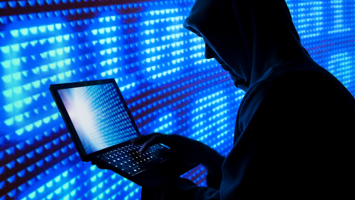 Cyber Attack Crime - huffingtonpost.com Cyber Attack Crime - huffingtonpost.com