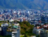 Caracas