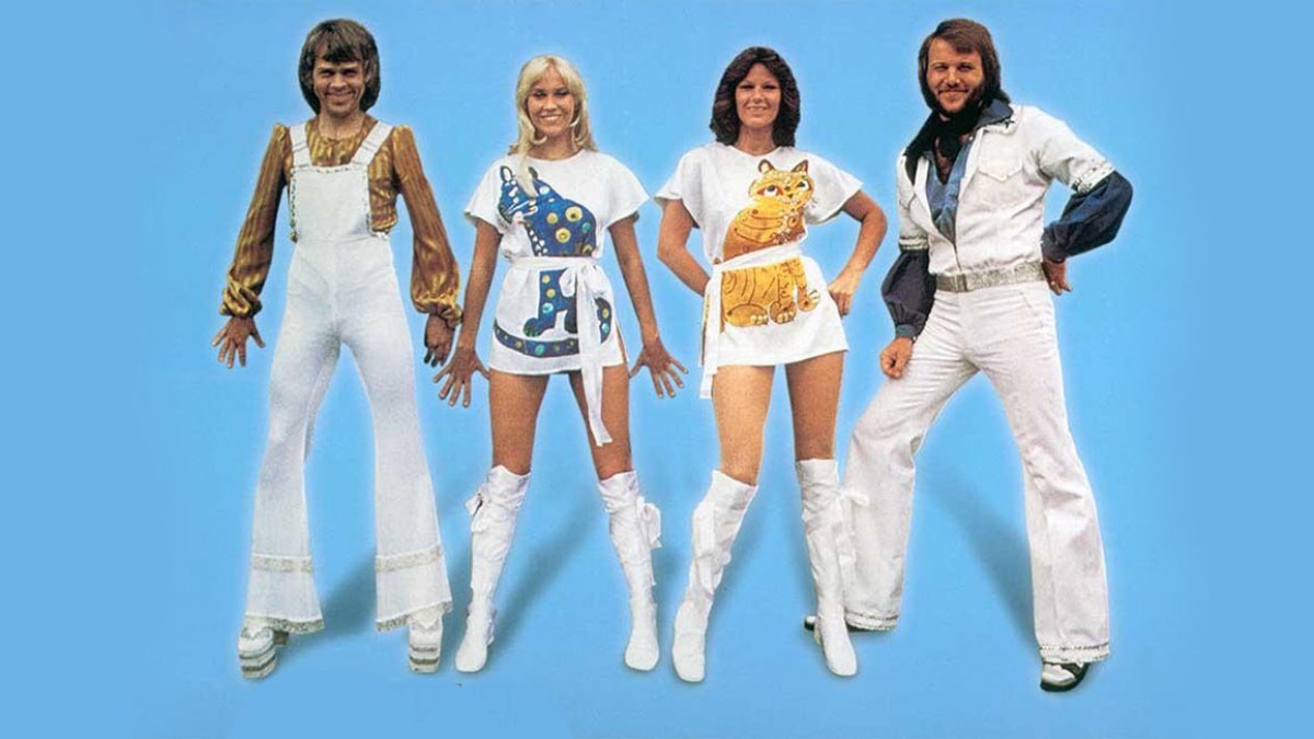 abba-art-ppcorn abba-art-ppcorn