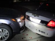 accident accident