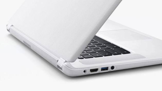 acer-chromebook-15-630x355 acer-chromebook-15-630x355