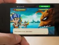 adtrial