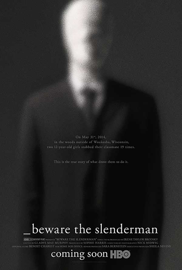 affiche-slender-man affiche-slender-man