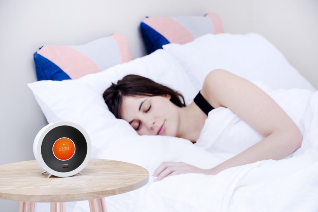 alarm alarm