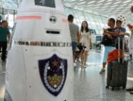 anbot-shenzhen-china