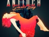 antioch_landscape_title