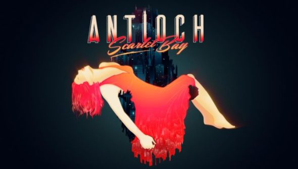 antioch_landscape_title