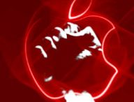 apple-pcf