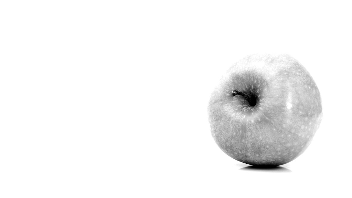 apple-pomme-test apple-pomme-test