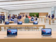 apple-store