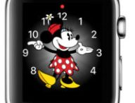 apple-watch-2