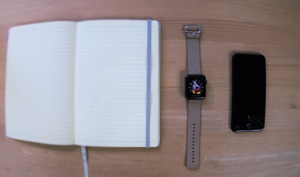 apple-watch-2
