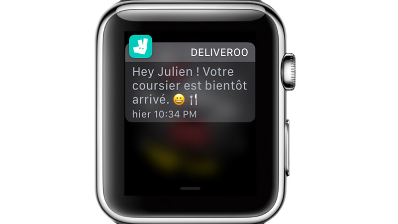 apple-watch-3