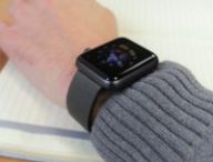 apple-watch-3