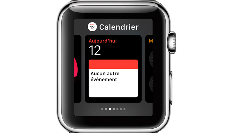 apple-watch-4