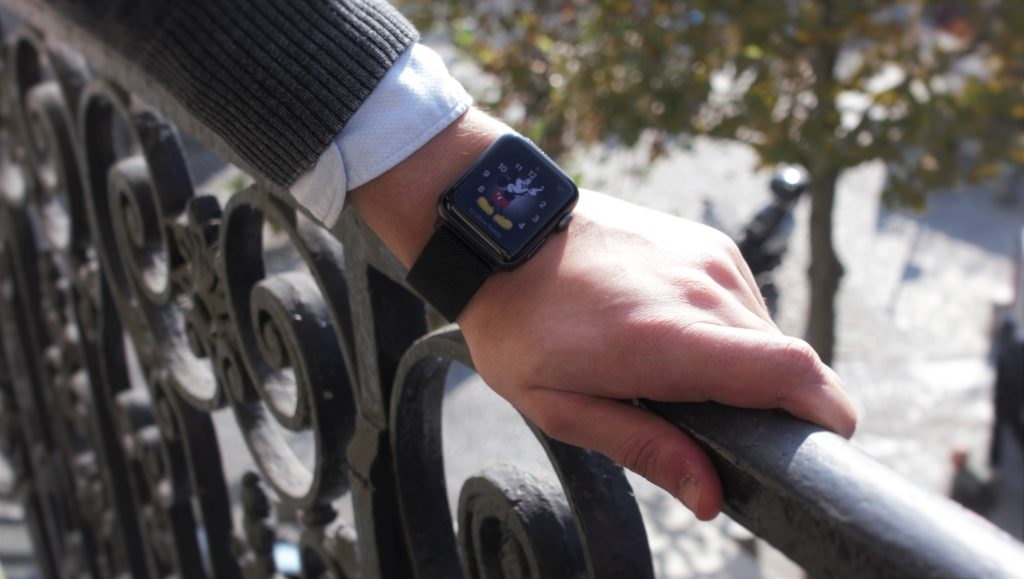 apple-watch-4 apple-watch-4