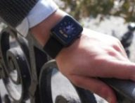 apple-watch-4