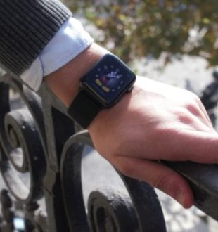 apple-watch-4
