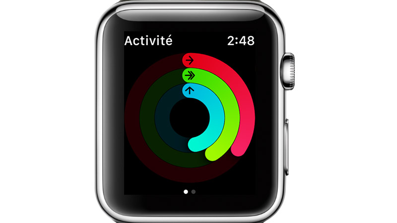 apple-watch-5