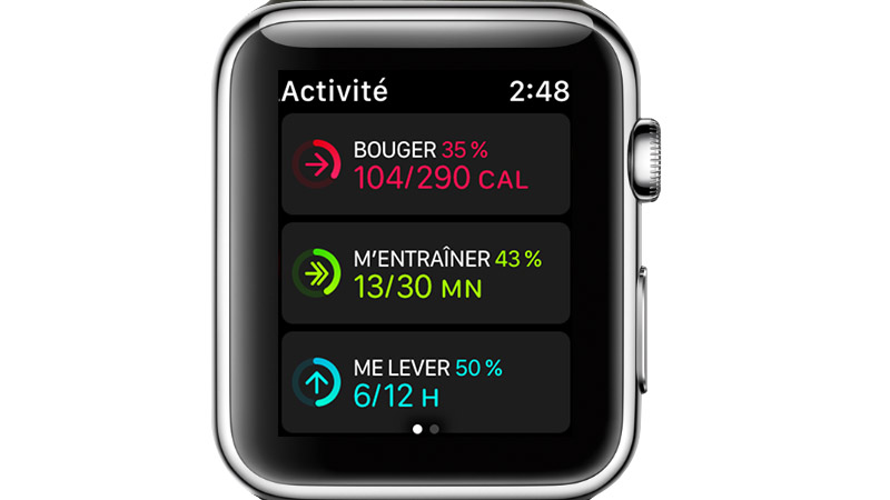 apple-watch-6