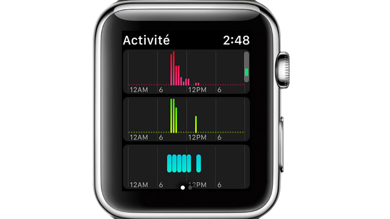 apple-watch-7
