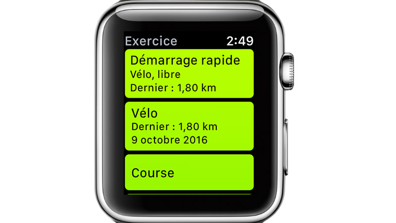 apple-watch-8