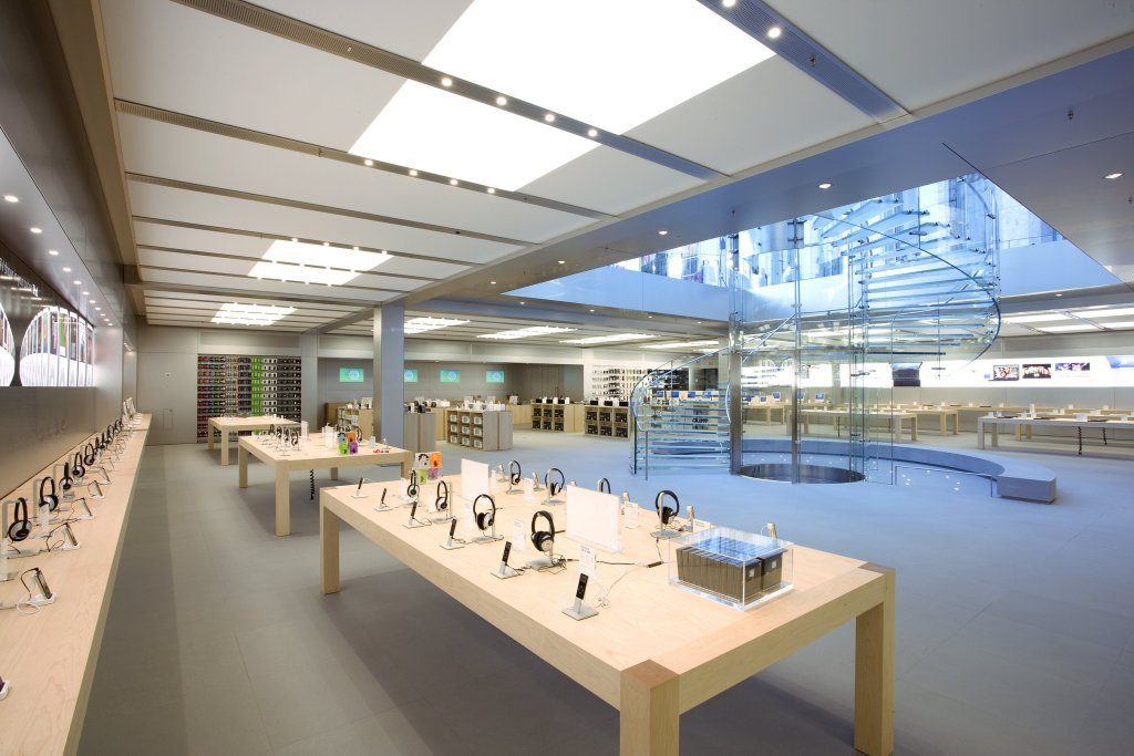applestore applestore