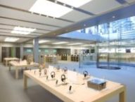 applestore
