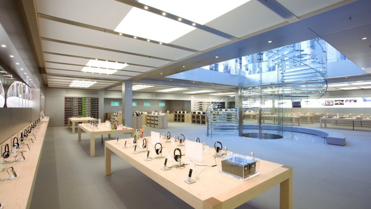 applestore applestore