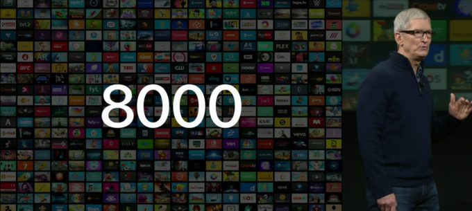 applicationframehost_2016-10-27_19-12-52 applicationframehost_2016-10-27_19-12-52