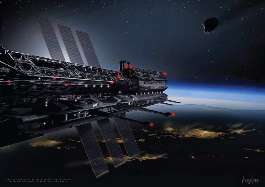 asgardia-space-station-credit-to-james-vaughan asgardia-space-station-credit-to-james-vaughan