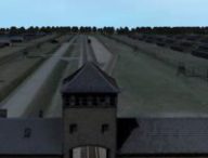 auschwitz-3d
