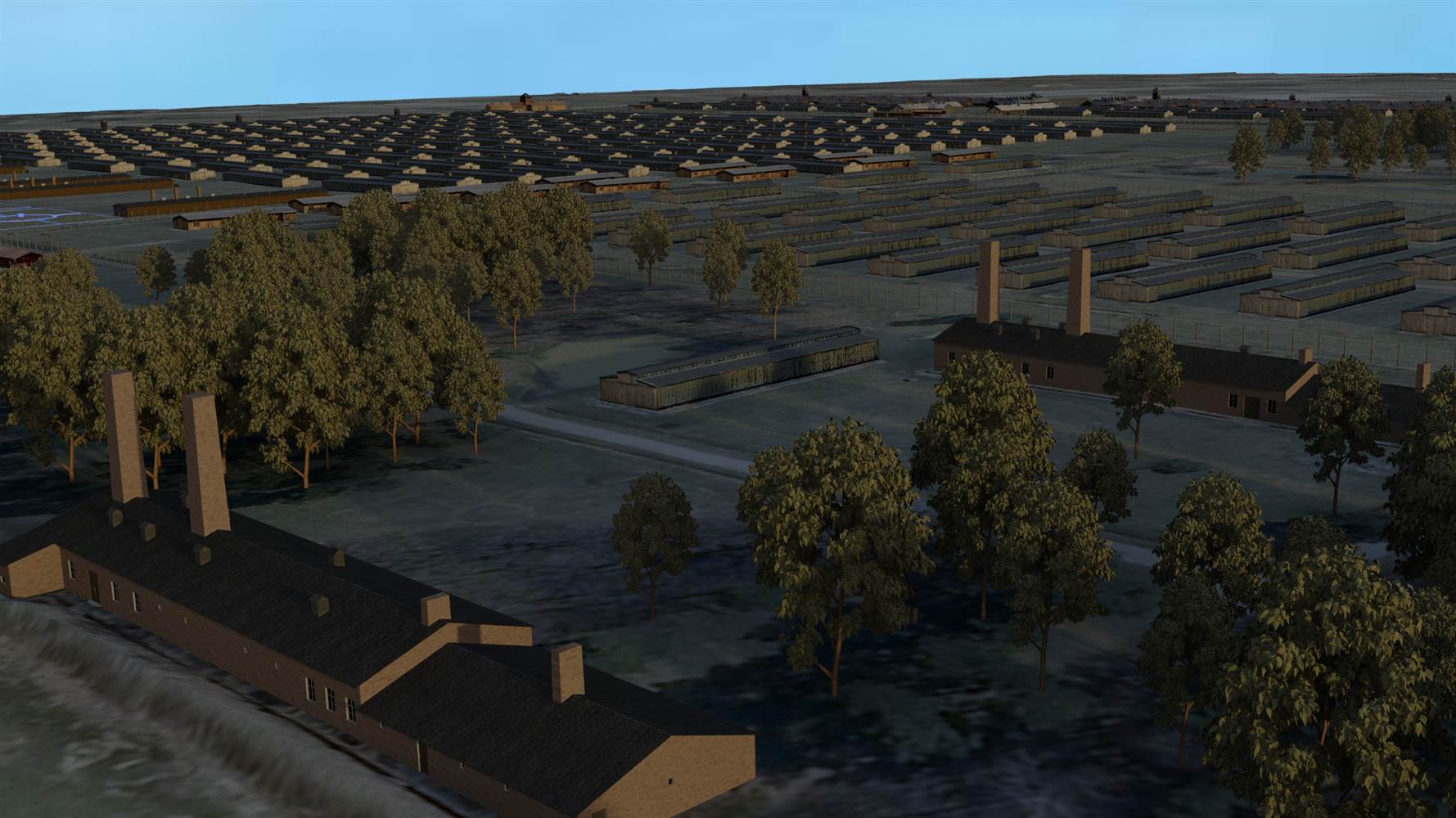 auschwitz-3d2 auschwitz-3d2