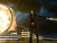 bad-cgi