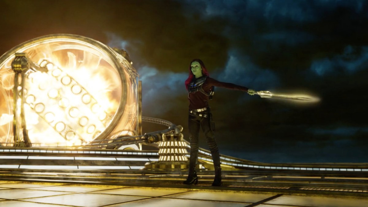 bad-cgi bad-cgi
