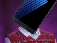 badluck