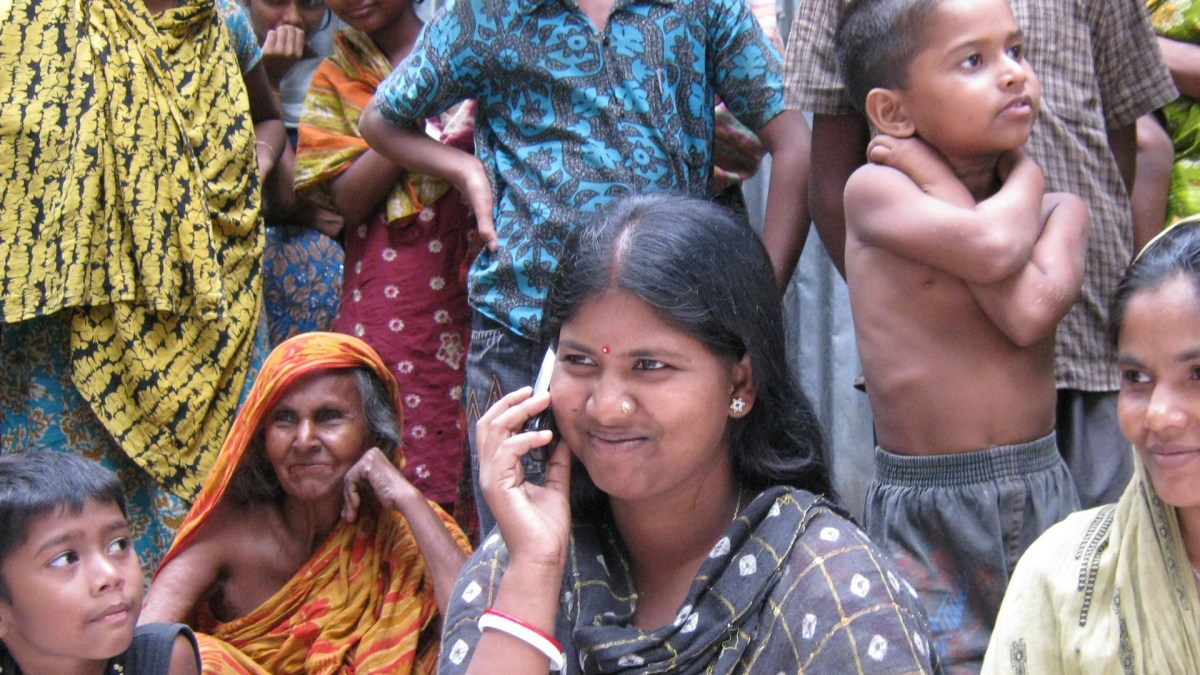 bangladesh-telephone bangladesh-telephone