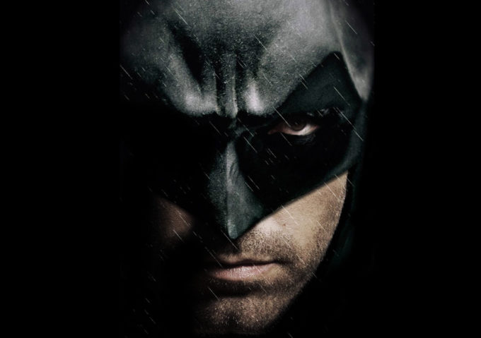 batman-v-superman-dawn-of-justice-ben-affleck batman-v-superman-dawn-of-justice-ben-affleck