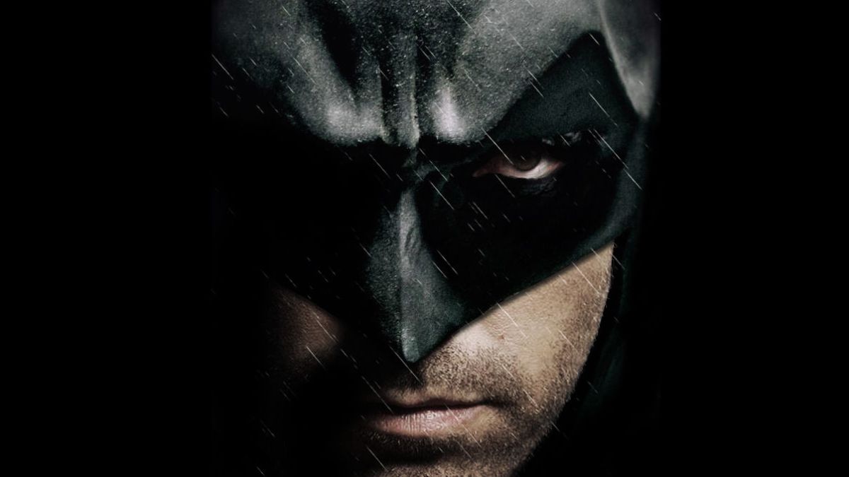 batman-v-superman-dawn-of-justice-ben-affleck batman-v-superman-dawn-of-justice-ben-affleck