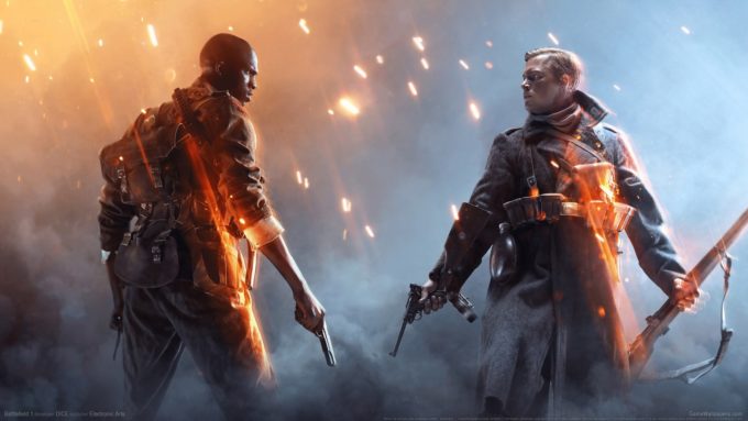 battlefield-1-artwork-5773aabc9d953 battlefield-1-artwork-5773aabc9d953