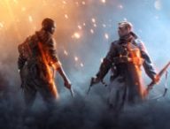 battlefield-1-wallpaper-soldiers battlefield-1-wallpaper-soldiers