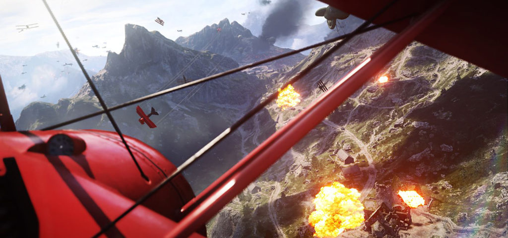 battlefield1_reveal_01-0 battlefield1_reveal_01-0