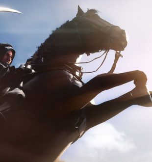 battlefield1_reveal_02-0