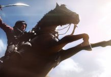 battlefield1_reveal_02-0 battlefield1_reveal_02-0
