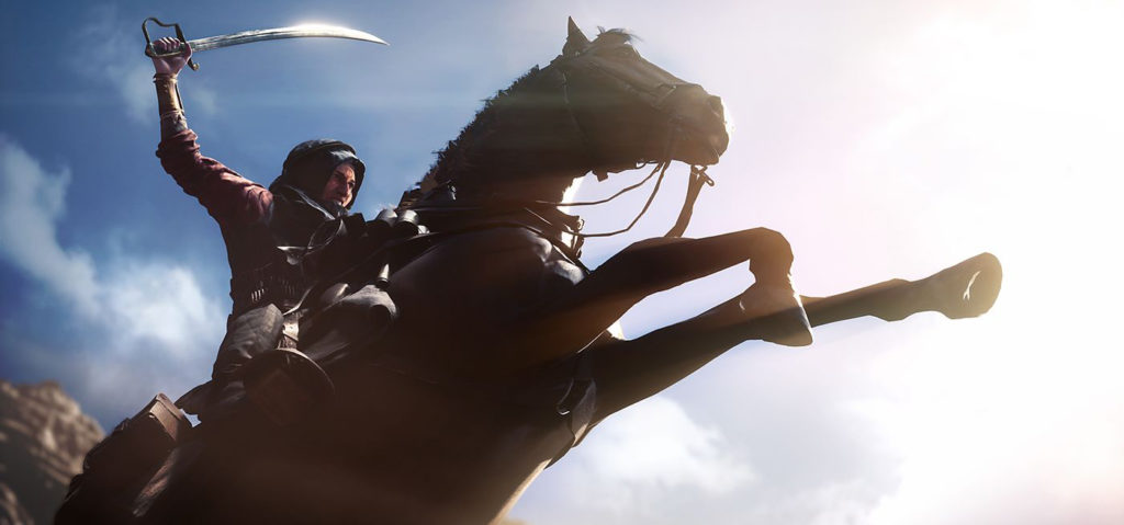 battlefield1_reveal_02-0 battlefield1_reveal_02-0