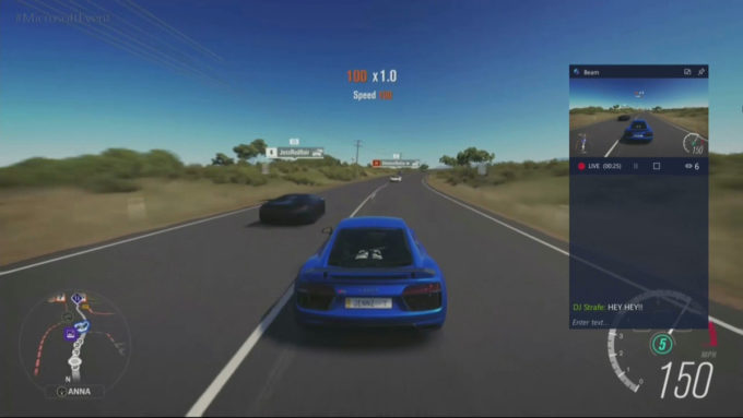 beam-windows10-5 beam-windows10-5