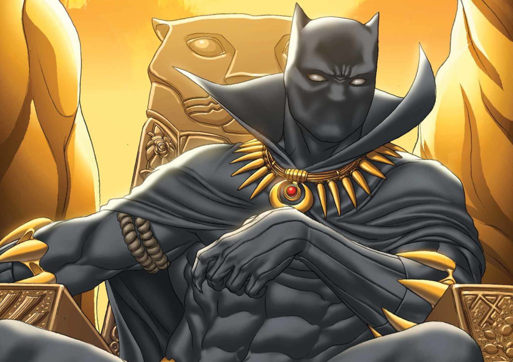 black-panther-e1442974868271 black-panther-e1442974868271