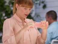 Le propos dystopique de Chute Libre de Black Mirror a déjà été transposé dans nos réalités // Source : Netflix